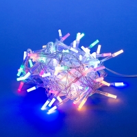 ULD-S0500-100/DTA MULTI IP20 CRYSTAL